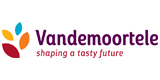 Vandemoortele Europe NV