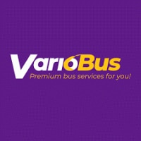 VarioBus GmbH