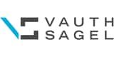 Vauth-Sagel Holding GmbH & Co. KG