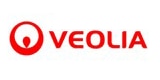 Veolia Umweltservice GmbH