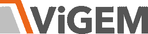 ViGEM GmbH