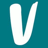 Vinted GmbH