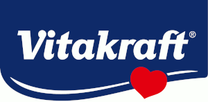 Vitakraft pet care GmbH & Co. KG