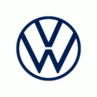 Volkswagen Zubehör GmbH