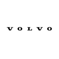 Volvo Group Trucks Service GmbH