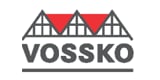 Vossko GmbH & Co. KG