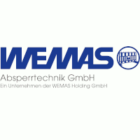 WEMAS Absperrtechnik GmbH