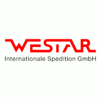 WESTAR Internationale Spedition GmbH