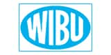 WIBU Gruppe