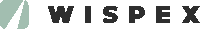 WISPEX TRANSIT NL B.V.