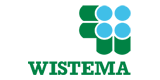 WISTEMA GmbH