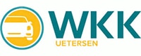 WKK Uetersen GmbH