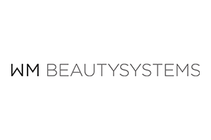 WM BEAUTYSYSTEMS AG & Co. KG