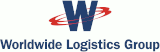 WWL Germany GmbH