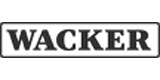 Wacker Chemie AG