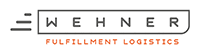 Wehner Logistics GmbH & Co. KG