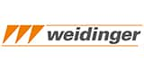 Weidinger GmbH