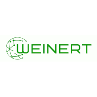 Weinert Industries AG