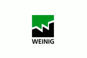 Weinig Grecon GmbH & Co. KG