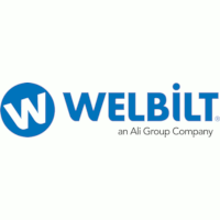 Welbilt Deutschland GmbH