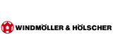 Windmöller & Hölscher KG