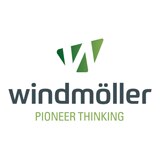 Windmöller GmbH