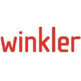 Winkler AG