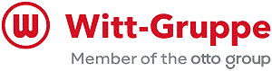 Witt-Gruppe - Member of the otto group