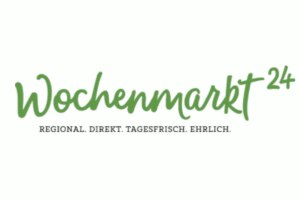 Wochenmarkt24 eG