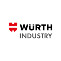 Würth Industrie Service GmbH & Co. KG