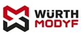 Würth MODYF GmbH & Co. KG