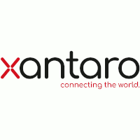 Xantaro Deutschland GmbH