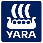 YARA Rostock, Zweigniederlassung der YARA GmbH & Co. KG YARA Rostock, Zweigniederlassung der YARA GmbH & Co. KG