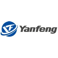 Yanfeng Germany Automotive Interior Systems Limited & Co. KG