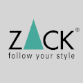 ZACK GmbH