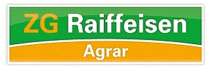 ZG Raiffeisen Agrar