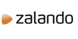 Zalando Logistics SE & Co. KG