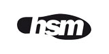 HSM Schuhmarketing GmbH