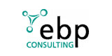 ebp-consulting GmbH