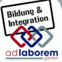 ad laborem gGmbH