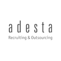 adesta GmbH & Co. KG