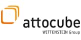 attocube systems AG