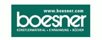 boesner Versandservice GmbH
