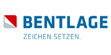 bsb-bentlage GmbH