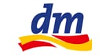 dm-drogerie markt GmbH + Co. KG