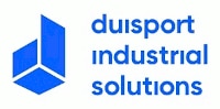 duisport industrial solutions Nord GmbH