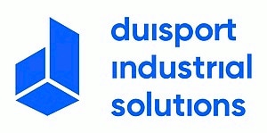 duisport industrial solutions West GmbH