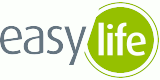 easy life GmbH