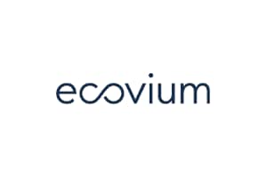 ecovium GmbH