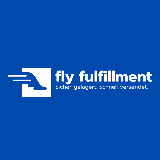 fly fulfillment GmbH